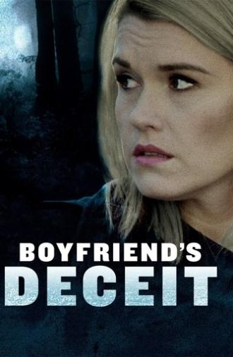 Boyfriend's Deceit (2018)