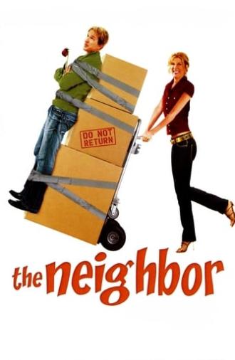 The Neighbor (2007)