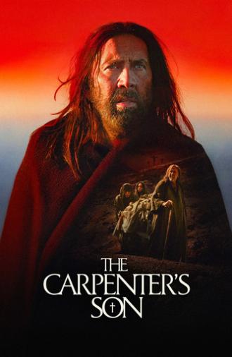 The Carpenter's Son (2025)