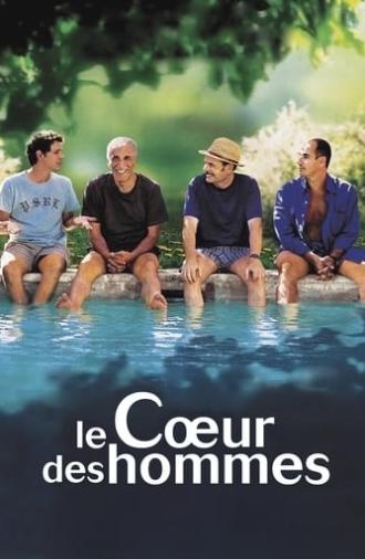 Frenchmen (2003)