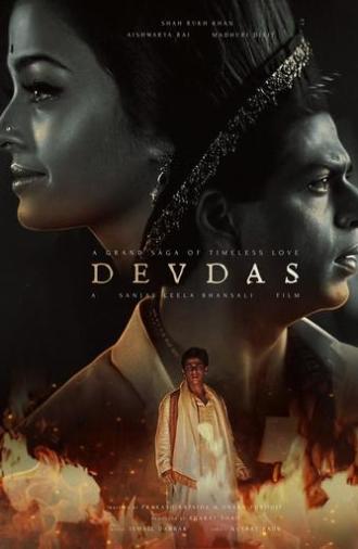 Devdas (2002)