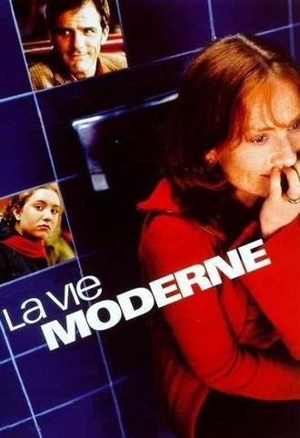 Modern Life (2000)