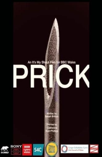 Prick (2022)