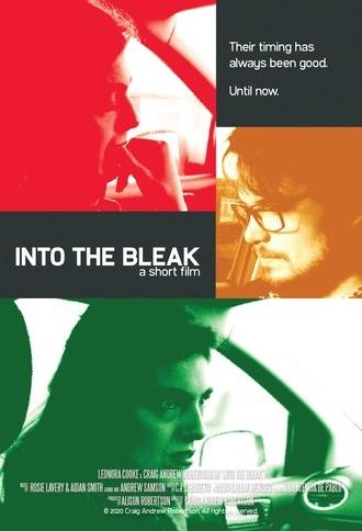 Into the Bleak (2020)
