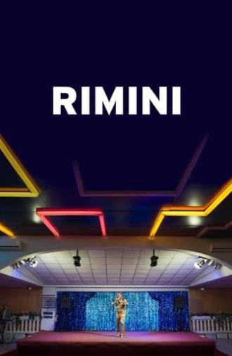 Rimini (2022)