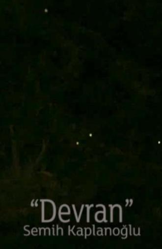 Devran (2013)