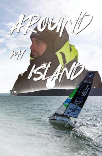 Around My Island (2024)