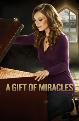 A Gift of Miracles (2015)