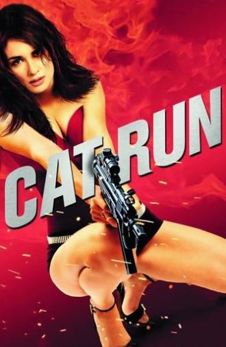 Cat Run (2011)