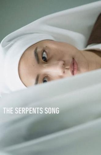 The Serpent's Song (2017)