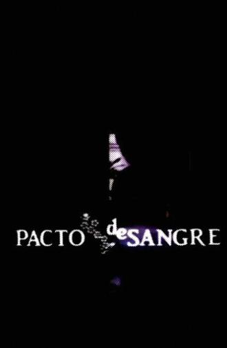 Pacto de sangre (1987)