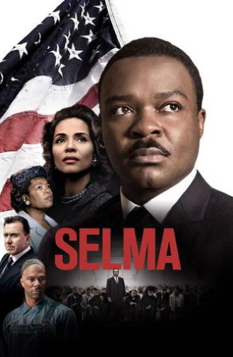 Selma (2014)
