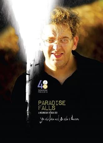 Paradise Falls (2011)