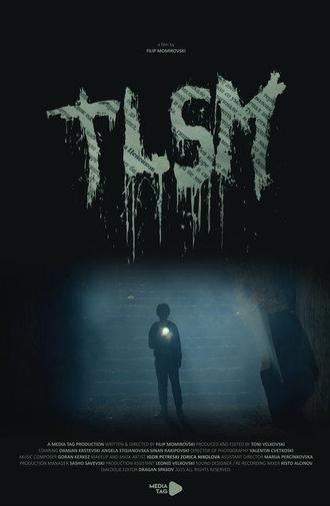 TLSM (2026)