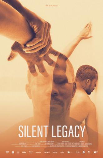 Silent Legacy (2025)