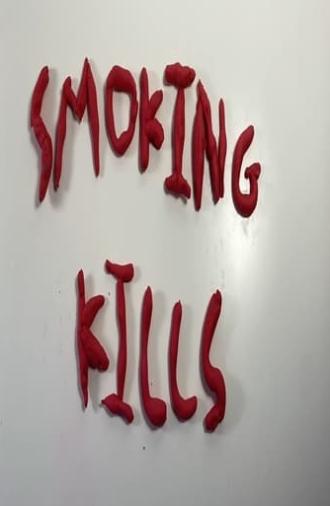 Smoking Kills (2024)