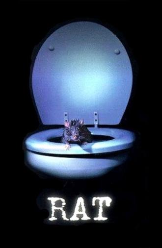 Rat (1998)
