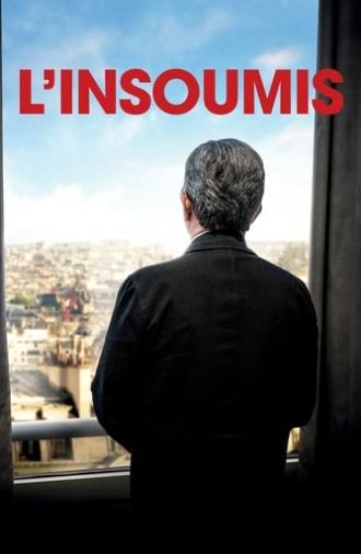 L'Insoumis (2018)