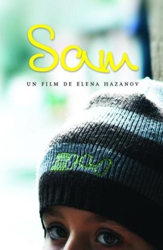 Sam (2015)