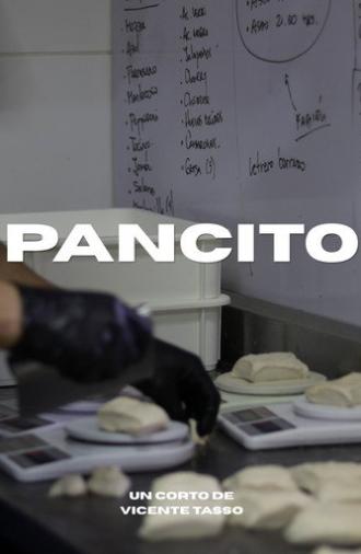 PANCITO (2026)