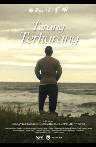 Terang Terkarang (2026)