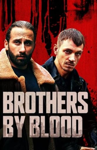 Brothers by Blood (2020)