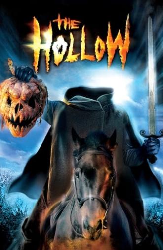 The Hollow (2004)