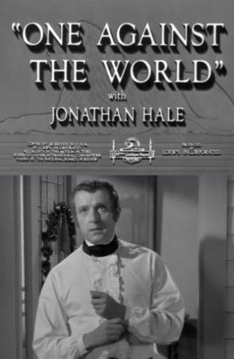 One Against the World (1939)