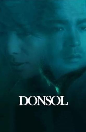 Donsol (2006)