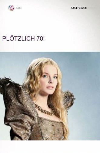 Plötzlich 70! (2012)