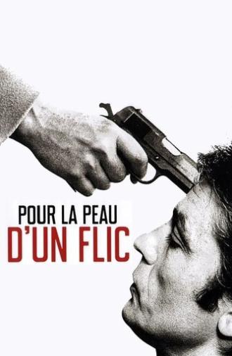 For a Cop's Hide (1981)