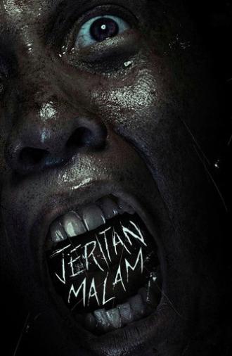 Jeritan Malam (2019)