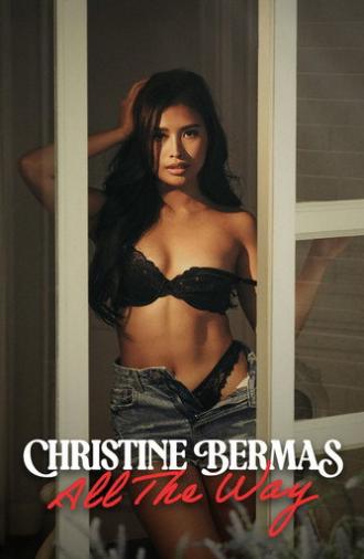 Christine Bermas: All The Way (2026)