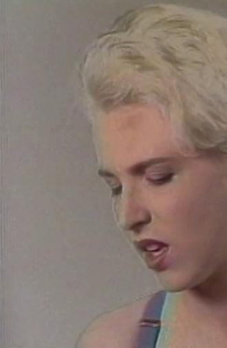 Desire Inc. (1990)