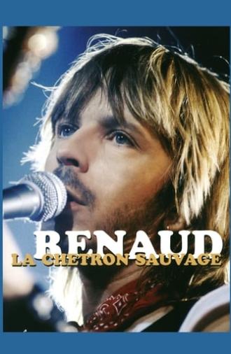 Renaud - La chetron sauvage (2008)