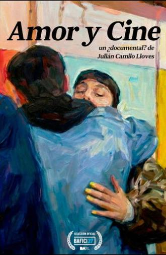 Amor y Cine (2026)
