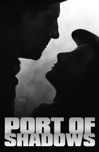 Port of Shadows (1938)