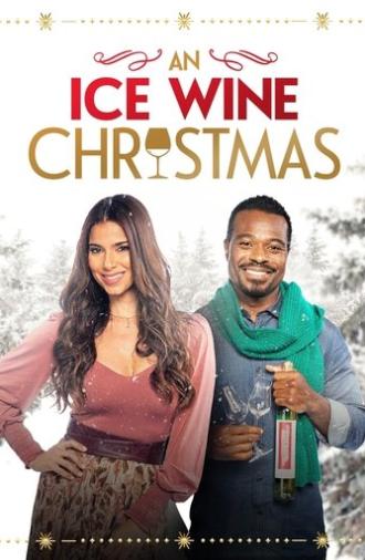 An Ice Wine Christmas (2021)