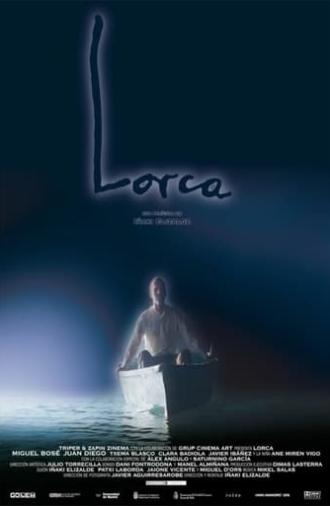 Lorca (1999)