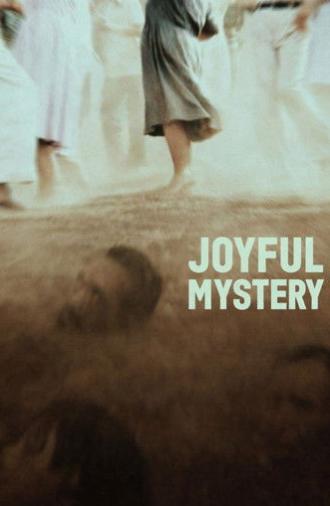 Joyful Mystery (1984)