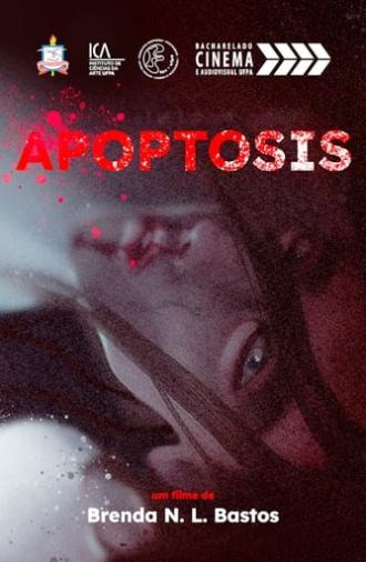 Apoptosis (2023)