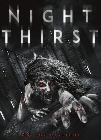 NightThirst (2002)