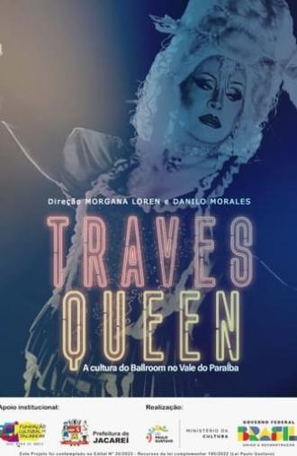 Travesqueen (2024)