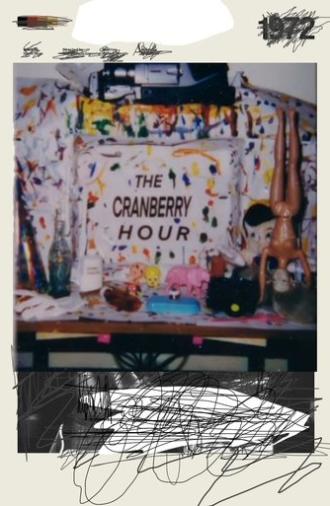 The Cranberry Hour (2022)