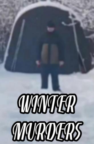 Winter Murders (2025)
