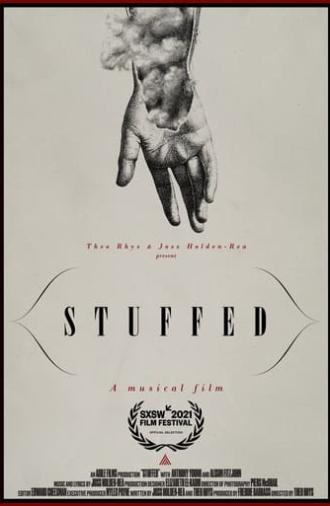 Stuffed (2021)