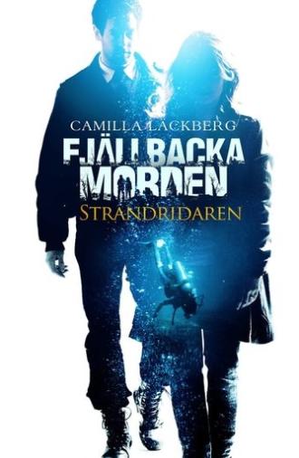 The Fjällbacka Murders: The Coast Rider (2013)