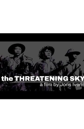 The Threatening Sky (1966)