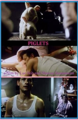 Piglets (1999)