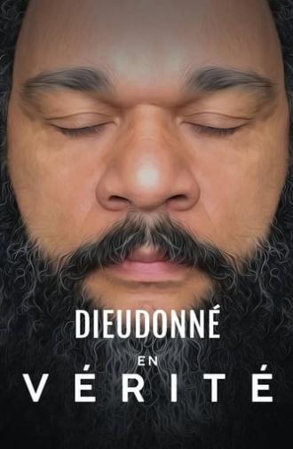 Dieudonné - En vérité (2019)